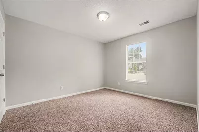3618 Janna Lane SW, Marietta, GA 30008 - Photo 12