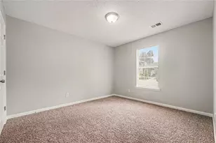 3618 Janna Ln SW, Marietta, GA 30008 - Photo 12