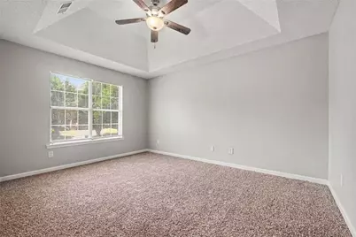 3618 Janna Lane SW, Marietta, GA 30008 - Photo 12