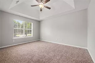 3618 Janna Ln SW, Marietta, GA 30008 - Photo 12