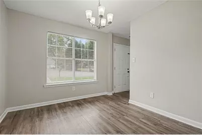 3618 Janna Lane SW, Marietta, GA 30008 - Photo 6