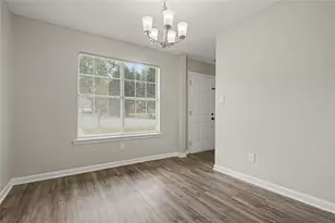 3618 Janna Ln SW, Marietta, GA 30008 - Photo 6
