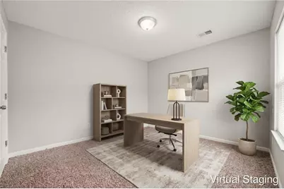 3618 Janna Lane SW, Marietta, GA 30008 - Photo 14