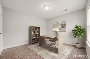 3618 Janna Ln SW, Marietta, GA 30008 - Photo 14