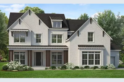 5310 Travers Lane, Cumming, GA 30040 - Photo 1