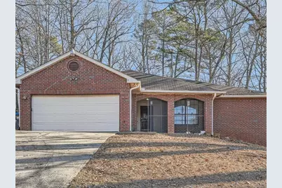 1321 Beeblossom Trail, Lawrenceville, GA 30044 - Photo 1