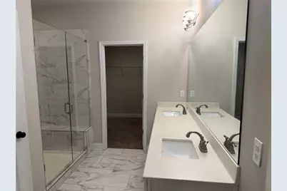 3772 Ledgemont Drive, Suwanee, GA 30024 - Photo 24
