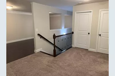 3772 Ledgemont Drive, Suwanee, GA 30024 - Photo 22