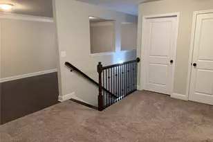 3772 Ledgemont Dr, Suwanee, GA 30024 - Photo 22