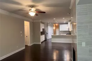 3772 Ledgemont Dr, Suwanee, GA 30024 - Photo 18