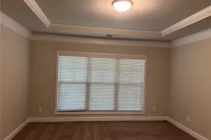3772 Ledgemont Dr, Suwanee, GA 30024 - Photo 28