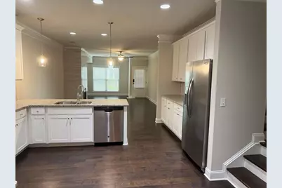 3772 Ledgemont Drive, Suwanee, GA 30024 - Photo 14