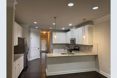 3772 Ledgemont Drive, Suwanee, GA 30024 - Photo 16