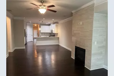 3772 Ledgemont Drive, Suwanee, GA 30024 - Photo 10