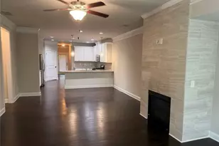 3772 Ledgemont Dr, Suwanee, GA 30024 - Photo 10