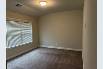 3772 Ledgemont Drive, Suwanee, GA 30024 - Photo 26
