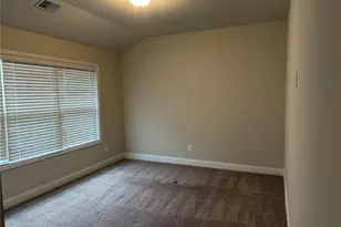 3772 Ledgemont Dr, Suwanee, GA 30024 - Photo 26