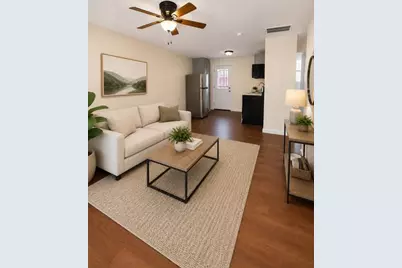 767 Lilly Avenue #B, Macon, GA 31204 - Photo 4