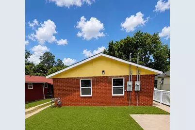 767 Lilly Avenue #B, Macon, GA 31204 - Photo 1