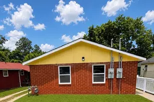 767 Lilly Ave, Macon, GA 31204 - Photo 1