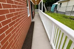 767 Lilly Ave, Macon, GA 31204 - Photo 2