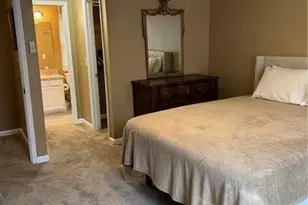 2578 Shadowbrook Dr, Decatur, GA 30034 - Photo 22
