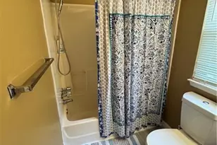 2578 Shadowbrook Dr, Decatur, GA 30034 - Photo 30