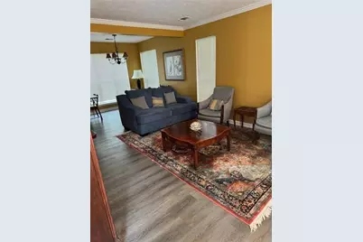 2578 Shadowbrook Drive, Decatur, GA 30034 - Photo 4