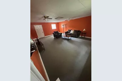 2578 Shadowbrook Drive, Decatur, GA 30034 - Photo 18