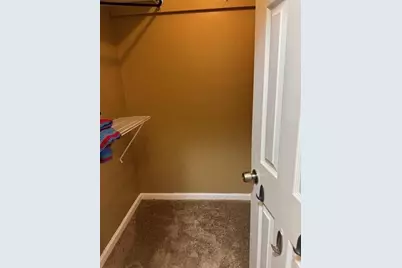 2578 Shadowbrook Drive, Decatur, GA 30034 - Photo 24