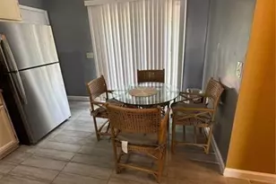 2578 Shadowbrook Dr, Decatur, GA 30034 - Photo 14