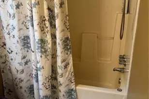 2578 Shadowbrook Dr, Decatur, GA 30034 - Photo 26