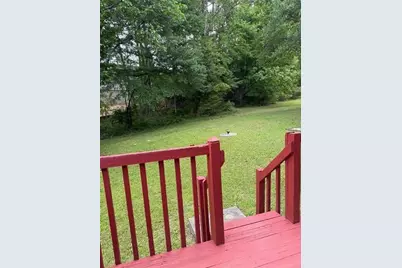 2578 Shadowbrook Drive, Decatur, GA 30034 - Photo 36