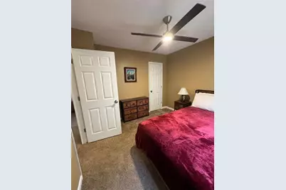 2578 Shadowbrook Drive, Decatur, GA 30034 - Photo 32