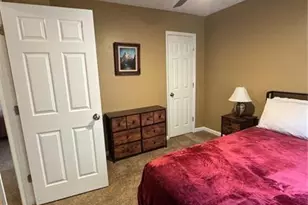 2578 Shadowbrook Dr, Decatur, GA 30034 - Photo 32