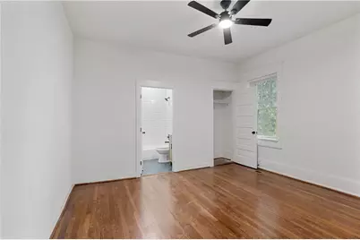 360 Ponce De Leon Avenue NE #2, Atlanta, GA 30308 - Photo 12
