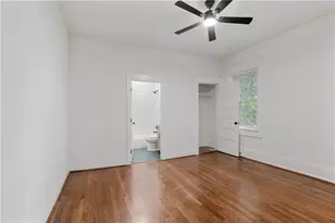 360 Ponce De Leon Ave NE, Atlanta, GA 30308 - Photo 12