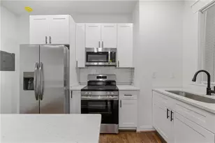 360 Ponce De Leon Ave NE, Atlanta, GA 30308 - Photo 6