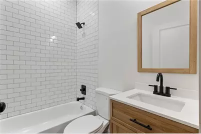 360 Ponce De Leon Avenue NE #2, Atlanta, GA 30308 - Photo 14