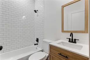 360 Ponce De Leon Ave NE, Atlanta, GA 30308 - Photo 14