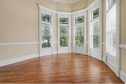 [Address not provided], Hoschton, GA 30548 - Photo 6