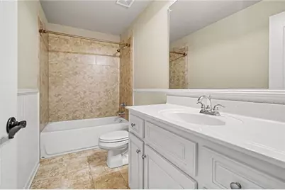 [Address not provided], Hoschton, GA 30548 - Photo 48
