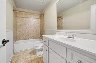 2435 Retreat Point Pkwy, Hoschton, GA 30548 - Photo 48