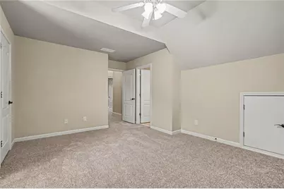 [Address not provided], Hoschton, GA 30548 - Photo 40