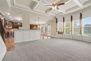 2435 Retreat Point Pkwy, Hoschton, GA 30548 - Photo 12