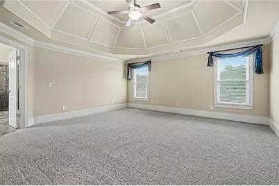 [Address not provided], Hoschton, GA 30548 - Photo 22