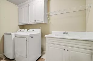 2435 Retreat Point Pkwy, Hoschton, GA 30548 - Photo 50