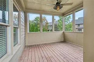 2435 Retreat Point Pkwy, Hoschton, GA 30548 - Photo 20