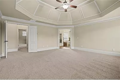 [Address not provided], Hoschton, GA 30548 - Photo 24