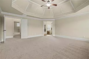 2435 Retreat Point Pkwy, Hoschton, GA 30548 - Photo 24